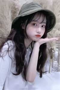 家族所有女人都是我的