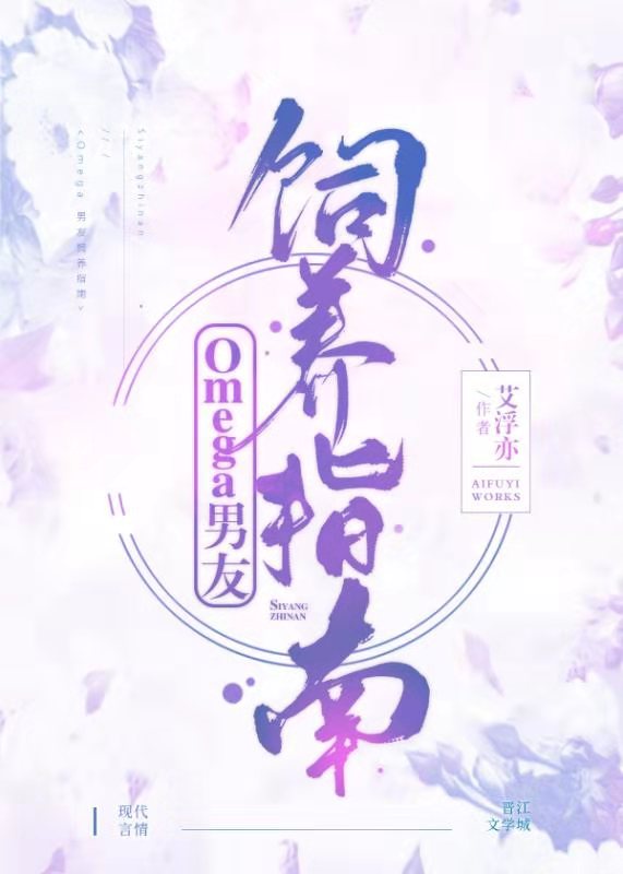 辽宁影视剧频道