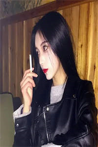 秋霞电影网理论片久久
