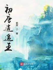 a4yy万利达首播影院官网b6