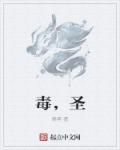功能沙发