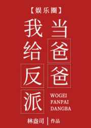 中国人体艺术网