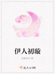 麻花传媒免费观看版特色介绍