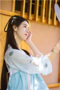 节点之王的印记