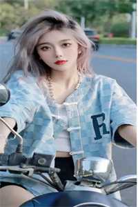 皇后含玉势珠子走路
