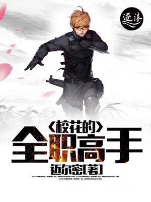 b站视频推广网站