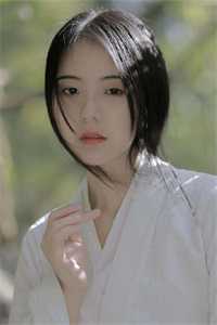 99分女朋友在线电视剧免费观看