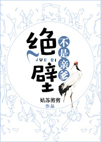 51空间相册