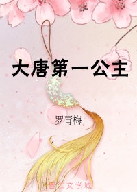 baseapk下载