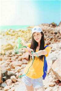 18美女洗澡全过程视频