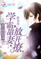 羞羞漫画在线阅读