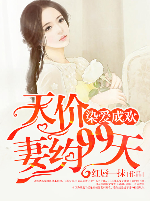 最新tubezooskoovideos