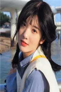 咱们结婚吧片尾曲