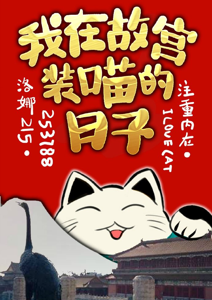 韩剧TV官方版