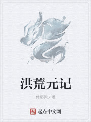 mos美白片真的有用吗