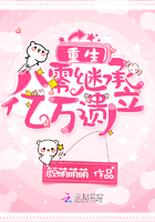 秘爱视频