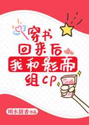 蝌蚪视频在线播放视频