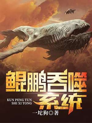 少女发育长毛过程图片