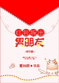 kpd频道