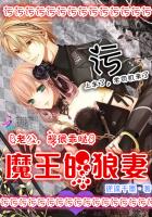 四神集团3冰块红酒256