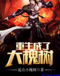 少年亚当