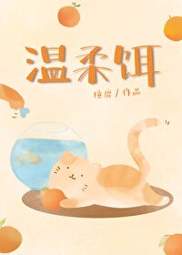 一个繁盛后宫的建立