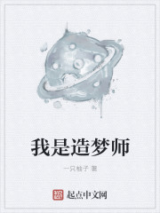 imaxmv韩国