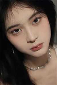 打板子王妃