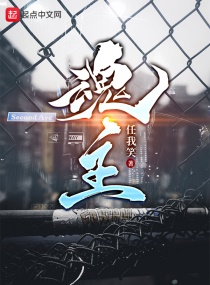 胖美女图片大全可爱