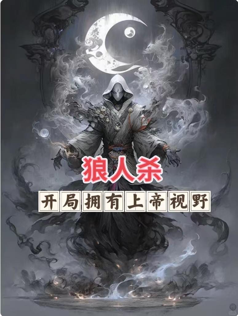 玉儿憋尿之饮水机