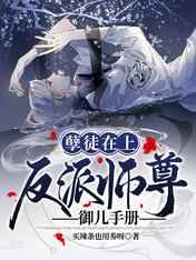 www.jizz.cn