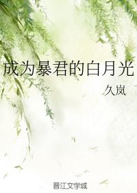 黑丝网