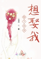 一边吃奶一边做