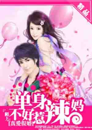 www.yto.net.cn