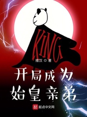 午夜tv免费区