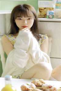 韩国女主播艾琳37集