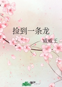 小狐仙手机直播下载