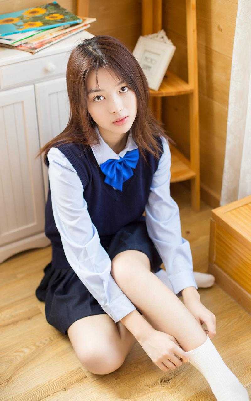 爸这个婚我不结漫画免费观看