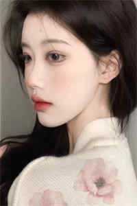 捡回个小娘子