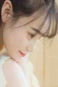 偷窥大师之美女日记