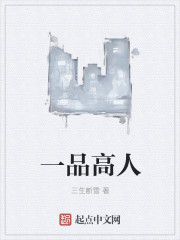tom中转提醒