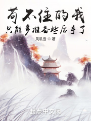 qq邮箱号码格式