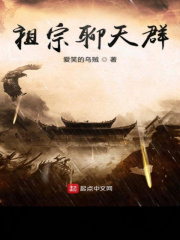厕所吻戏床片段大全