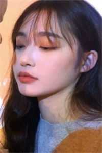金瓶梅第3集
