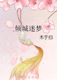 兽皇zoo
