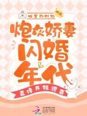 迪丽ai明星造梦工厂