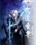 刘梦君