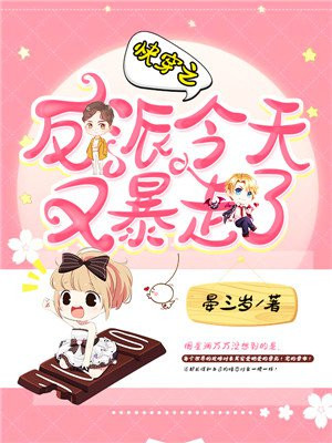 国产无人区码卡二卡三卡