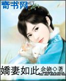 4747520网址127.0.0.1