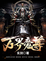 mm131尤妮丝